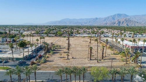 80653 Us Highway 111, Indio, CA, 92201 | Card Image
