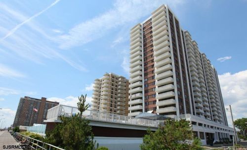 5m-100 S Berkley Sq, Atlantic City, NJ, 08401-5741 | Card Image