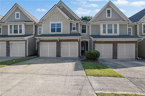 21-1865 Ellison Lakes Ct Nw, kennesaw, GA, 30152-8291 | Card Image