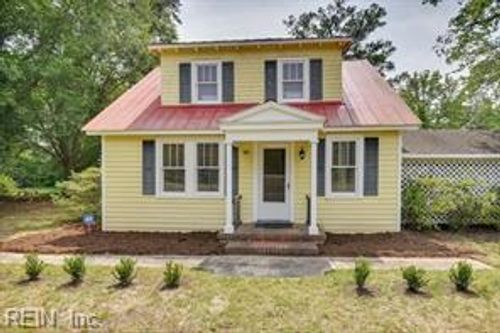 337 Juniper Cove Ln, Bohannon, VA, 23021-2020 | Card Image