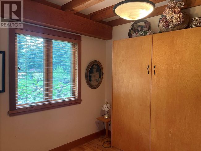 130 8 Th St, House other with 2 bedrooms, 3 bathrooms and null parking in Kaslo BC | Image 48