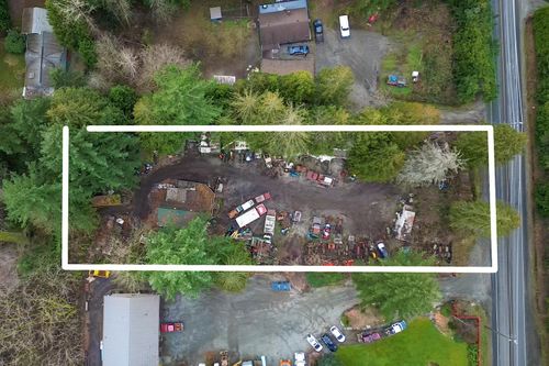 26814 Dewdney Trunk Rd, Maple Ridge, BC, V2W1N9 | Card Image