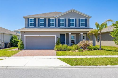 636 Bloom Terrace, DAVENPORT, FL, 33837 | Card Image