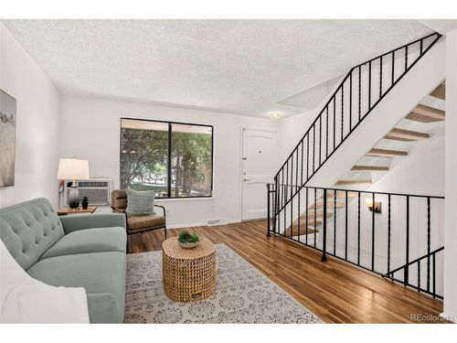 1757 Quail St, Lakewood, CO, 80215-6201 | Card Image