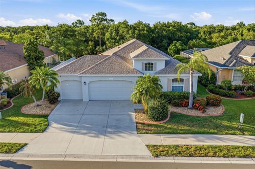 6631 63rd Ter E, BRADENTON, FL, 34203-8042 | Card Image