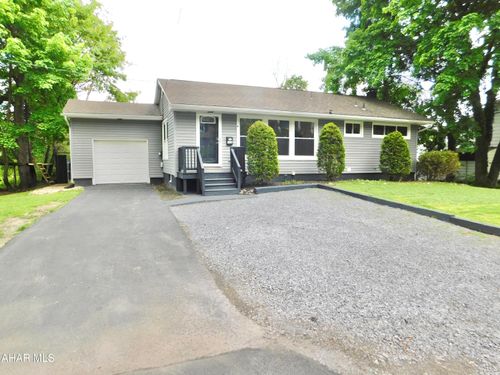 119 Wordsworth Avenue, Altoona, PA, 16602 | Card Image