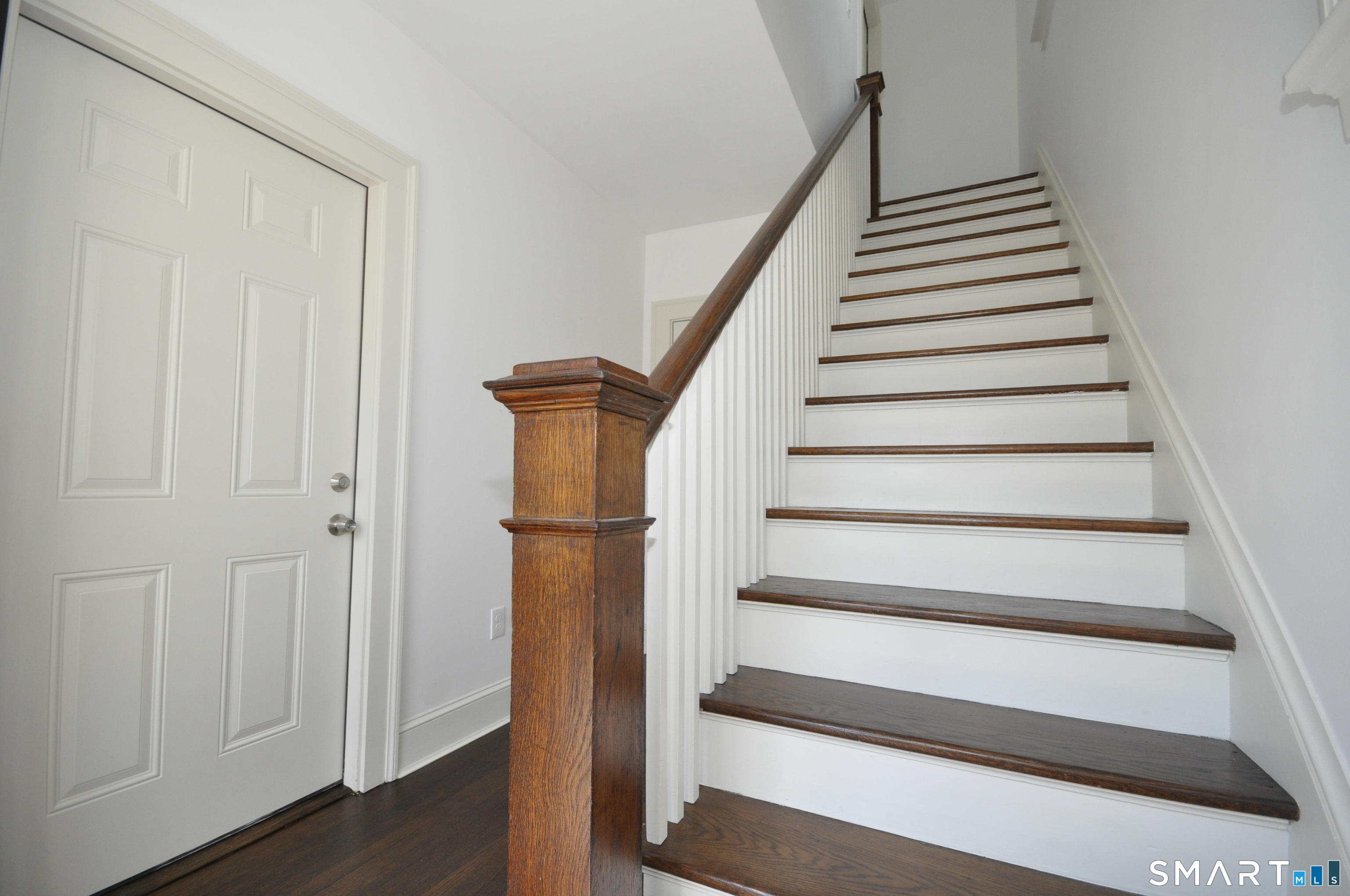 Residential Lease in Hartford 5