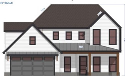 4102 Erin Drive, Rogers, AR, 72758 | Card Image