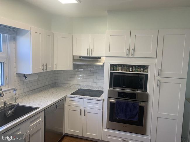 612 Delaware Ave, House other with 3 bedrooms, 2 bathrooms and null parking in CLAYMONT DE | Image 4