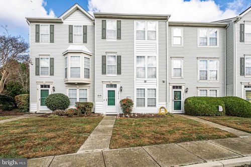 38179 Greenport Ln, OCEAN VIEW, DE, 19970-2811 | Card Image
