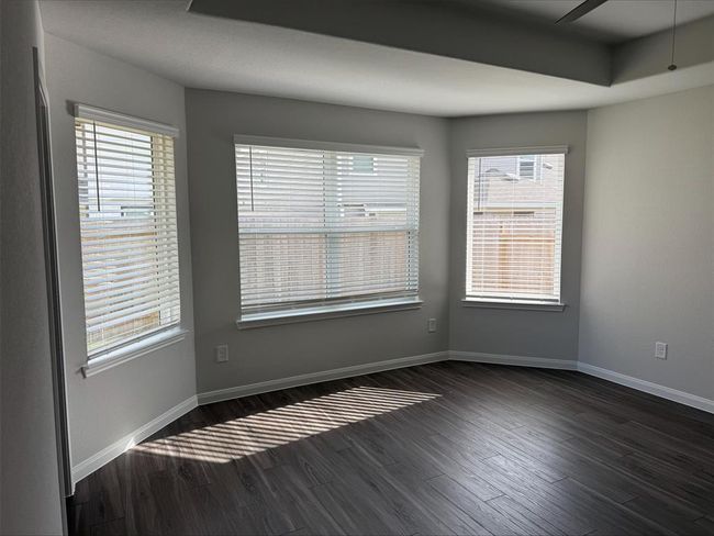 2360 Mooneye Ct, House other with 3 bedrooms, 2 bathrooms and 2 parking in Conroe TX | Image 6