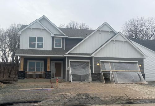 2624 Aspen Dr, Shakopee, MN, 55379 | Card Image