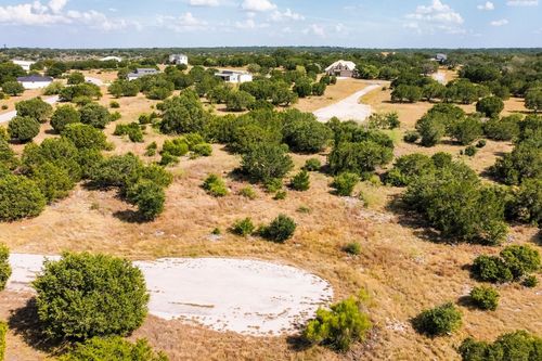 303 Timber Cv, Horseshoe Bay, TX, 78657 | Card Image