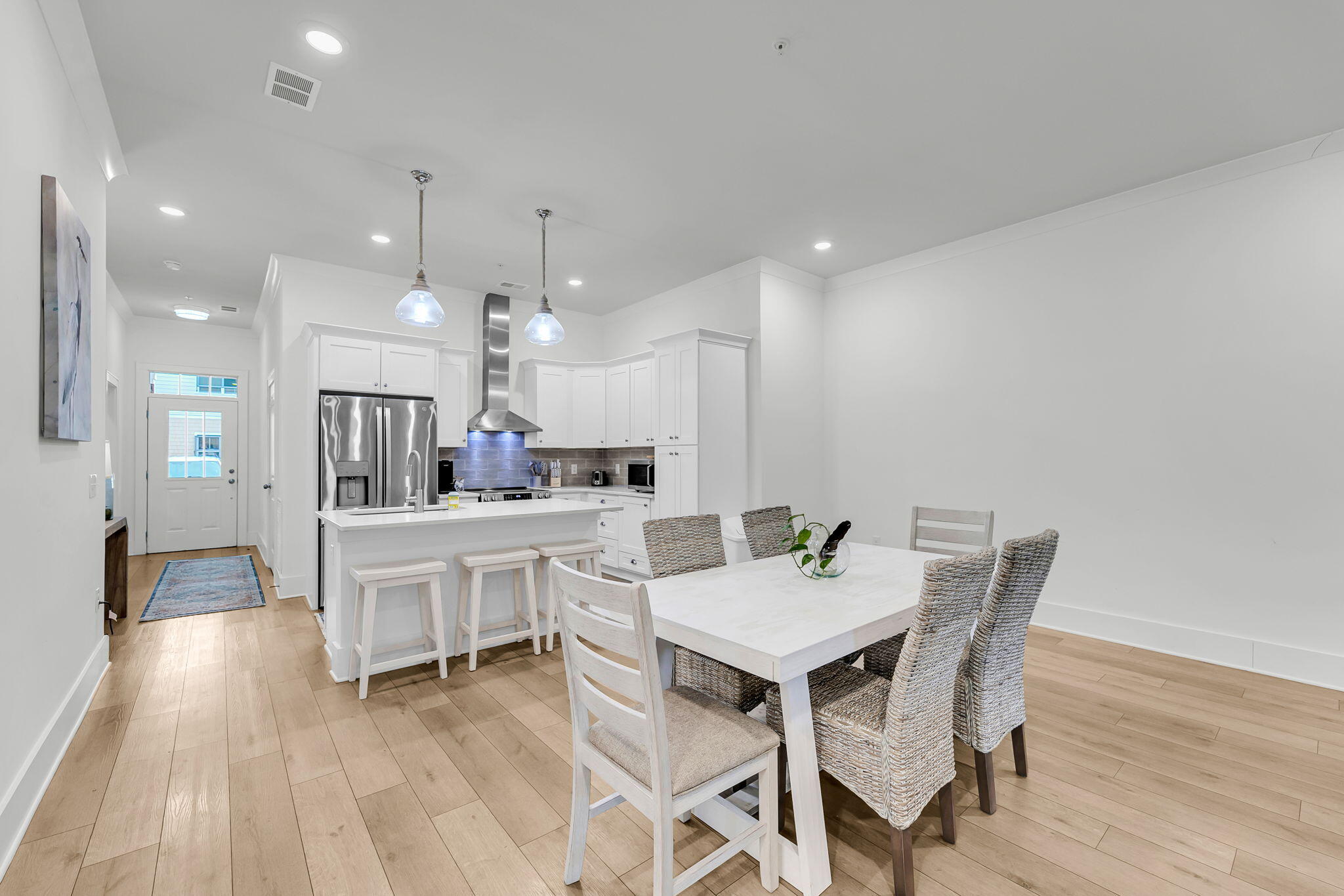 Residential in Johns Island 4
