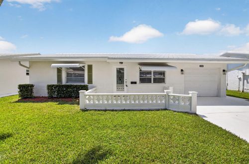 2080 Sw 13th Way, Boynton Beach, FL, 33426-5844 | Card Image