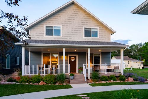 1026 N Canyon St, Spearfish, SD, 57783-2014 | Card Image