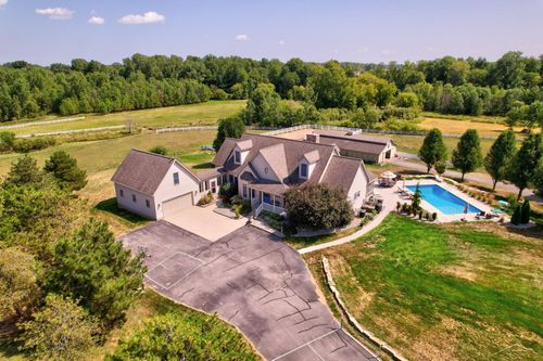 2588 Lone Road, Thomas Township, MI, 48623 | Card Image