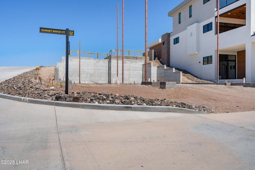 2436 The Ridges Way, Lake Havasu City, AZ, 86406-6378 | Card Image