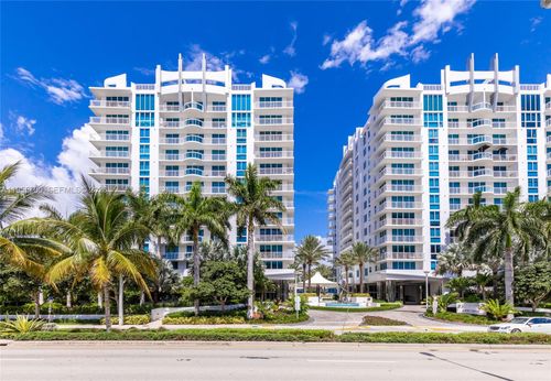 apt-702n-2831 N Ocean Blvd, Fort Lauderdale, FL, 33308-7578 | Card Image