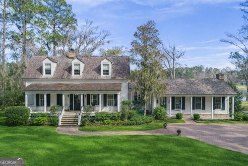 437 Belted Kingfisher Ln, Richmond Hill, GA, 31324-4369 | Card Image