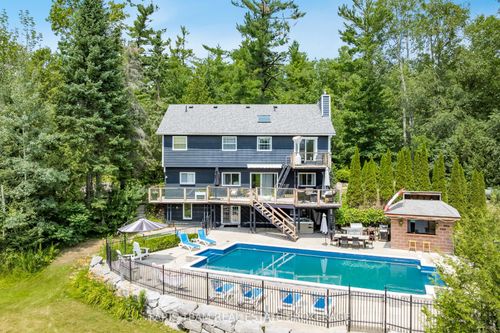 1441 Hendrie Rd, Minesing, ON, L9X0Y9 | Card Image