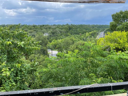 224-2612 San Pedro St, Austin, TX, 78705-3932 | Card Image