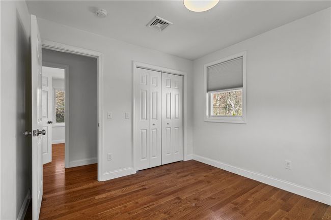 15 Ridgewood Rd, House other with 3 bedrooms, 3 bathrooms and 9 parking in Charlestown RI | Image 21