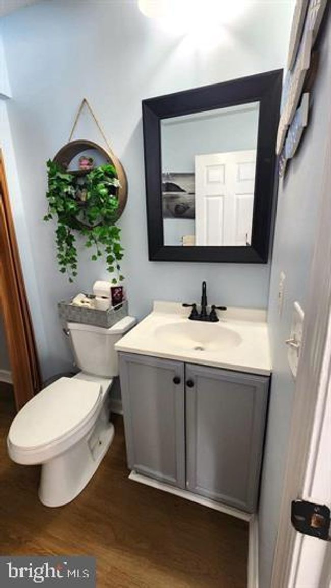 6603 Farmstead Ln, House other with 8 bedrooms, 4 bathrooms and null parking in FREDERICKSBURG VA | Image 18