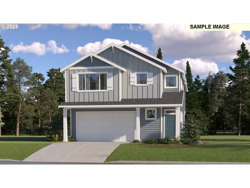 8842 Sw Chokecherry Ln, Tualatin, OR, 97062-7685 | Card Image