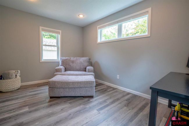 1419 Southridge Rd, House other with 3 bedrooms, 3 bathrooms and null parking in New Ulm MN | Image 20
