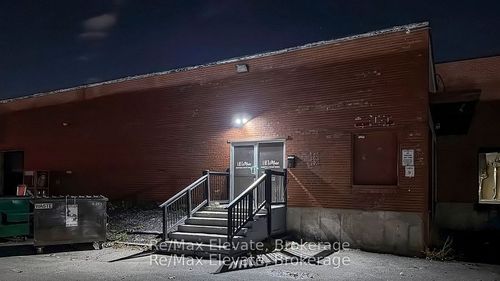 9-787 Warden Ave, Toronto, ON, M1L4C2 | Card Image
