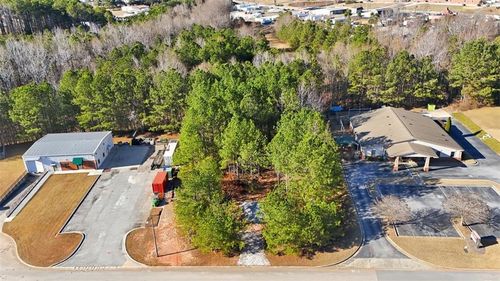 112 Redding Dr, Bremen, GA, 30110-2283 | Card Image