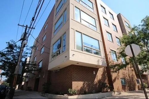 apt-2c-635 6th St, Hoboken, NJ, 07030-2365 | Card Image