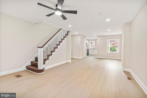 7010 Cedar Park Ave, PHILADELPHIA, PA, 19138-2018 | Card Image