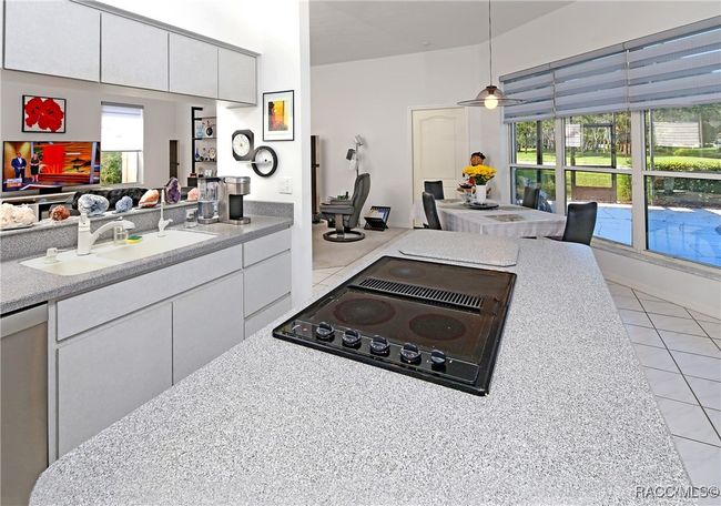 270 E Keller Ct, House other with 4 bedrooms, 3 bathrooms and 2 parking in HERNANDO FL | Image 10