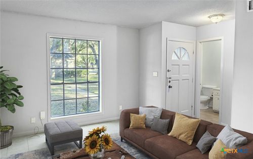 109 Westwood St, Victoria, TX, 77901-4537 | Card Image
