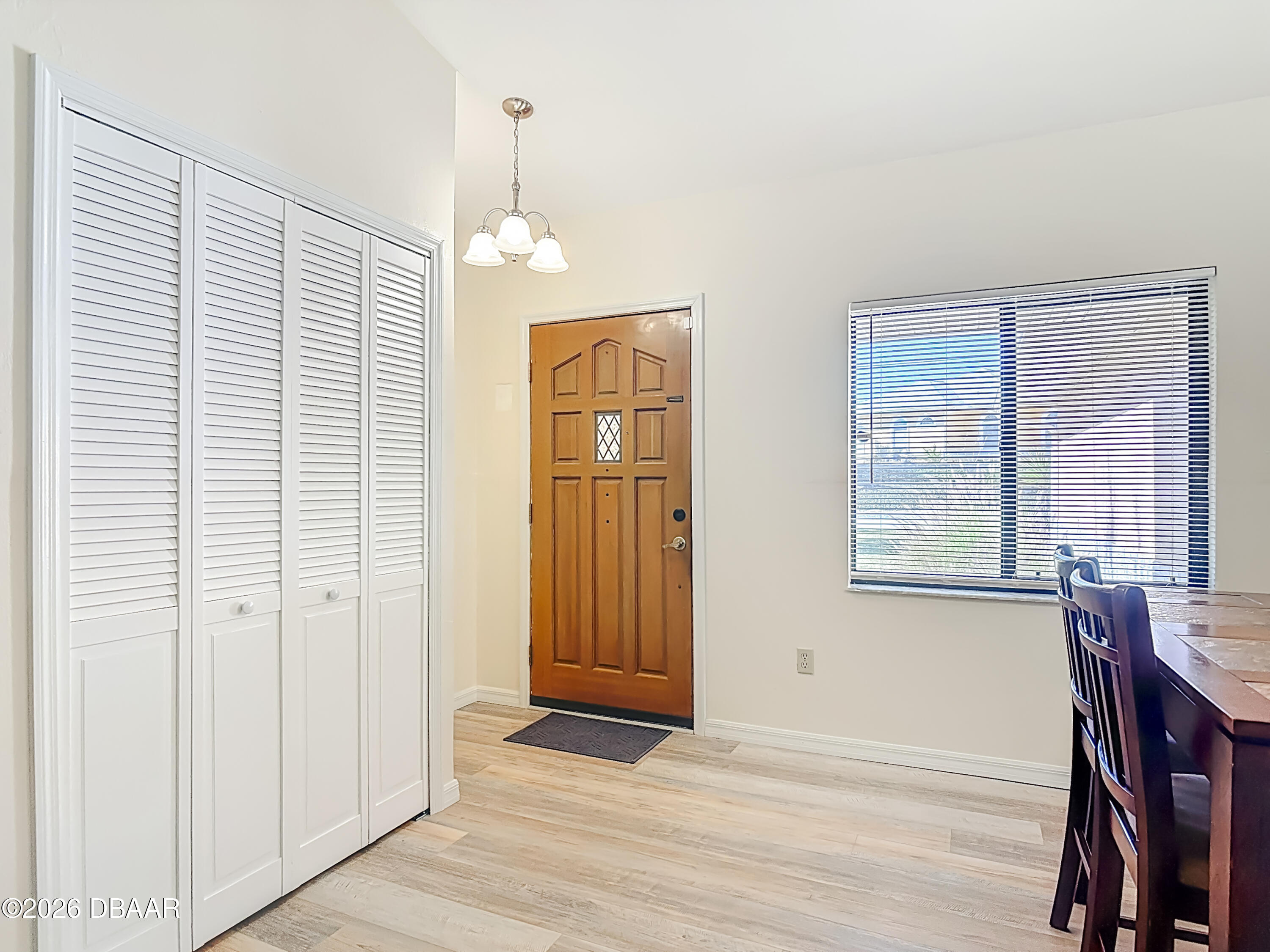 Residential in Ponce Inlet 3
