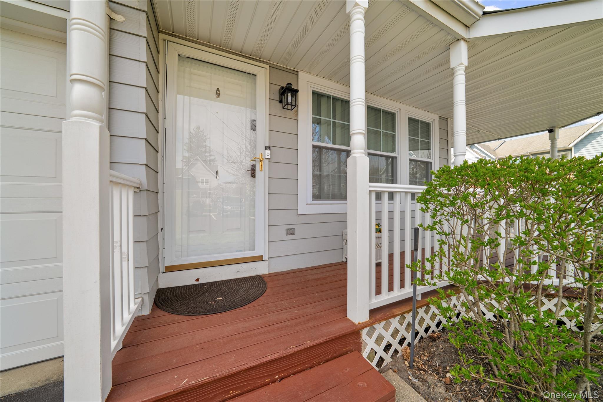 Residential in Islip 3