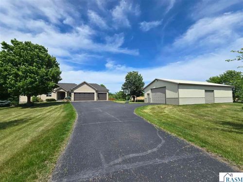 3698 135th St, Plato, MN, 55370-8123 | Card Image