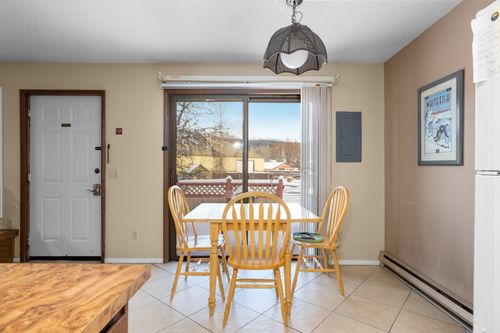 9a-988 Colorado Ave, Whitefish, MT, 59937-3413 | Card Image