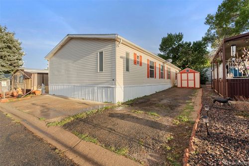 9850 Federal Blvd, Federal Heights, CO, 80260-5788 | Card Image