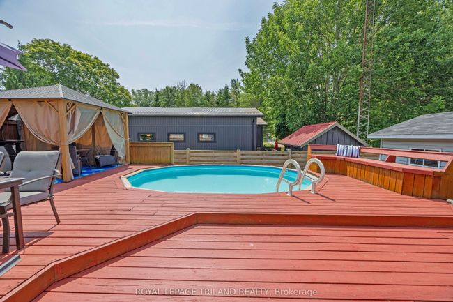 49345 Dexter Line, House other with 3 bedrooms, 2 bathrooms and 6 parking in Aylmer ON | Image 24