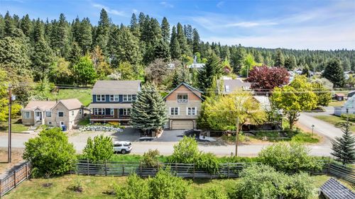 303 N B St, Roslyn, WA, 98941-5845 | Card Image