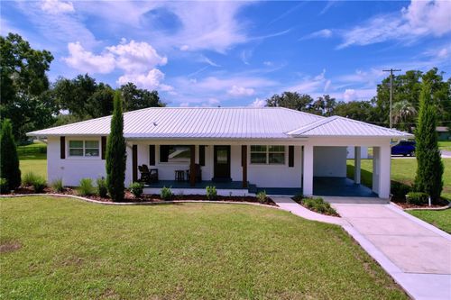 1955 E Church St, BARTOW, FL, 33830-4227 | Card Image