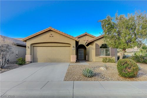 6170 Fox Creek Ave, Las Vegas, NV, 89122-3485 | Card Image