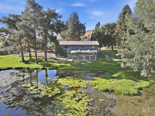 4796 River Rd, Buhl, ID, 83316-5103 | Card Image