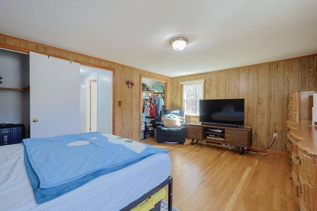 2 Rose Ave, House other with 3 bedrooms, 2 bathrooms and 4 parking in Bellingham MA | Image 20