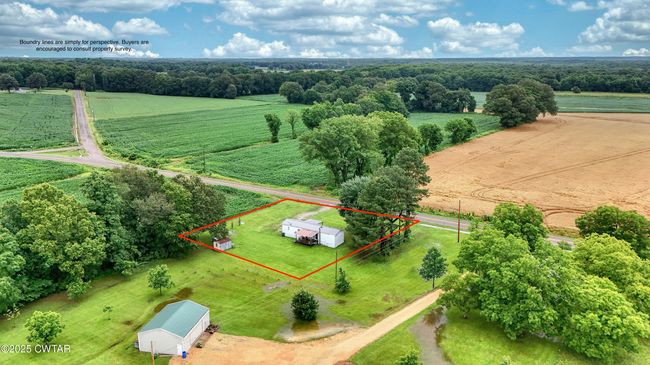 4385 Highway 190, House other with 2 bedrooms, 1 bathrooms and 1 parking in Mc Kenzie TN | Image 15