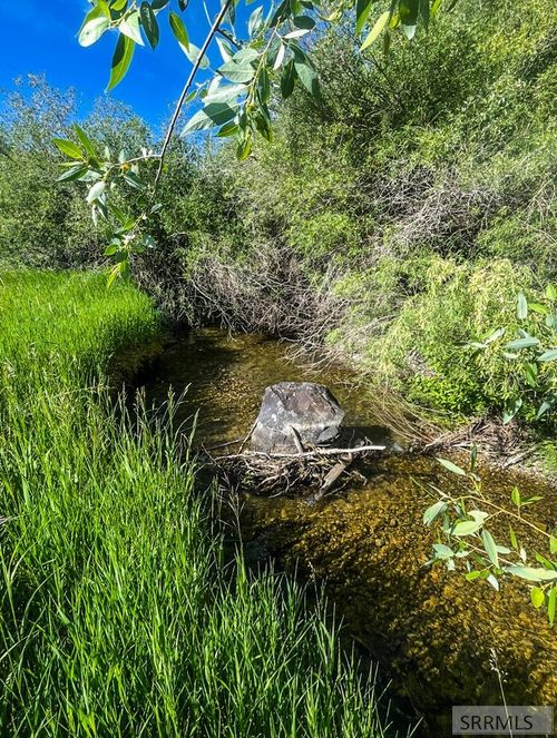 TBD Trumpeter Ln, Swan Valley, ID, 83449 | Card Image