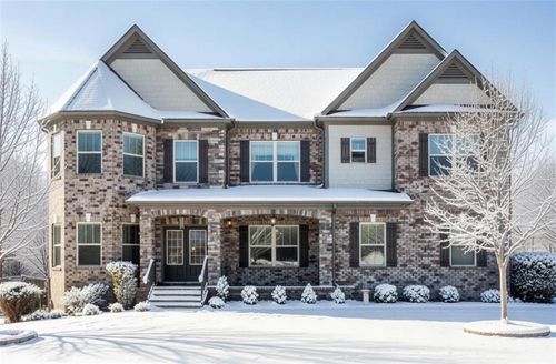 11 Autumn Wood Dr Se, Cartersville, GA, 30120-7519 | Card Image